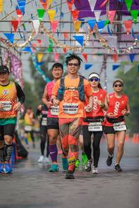 BIB: 46639, 40080
                            <button type="button" onclick="openModal(9856629)" class="btn btn-primary btn-sm float-right btn-popup" data-toggle="modal" data-target=".modal-high-quality">
                        <i class="fas fa-shopping-cart"></i> Add to Cart
                    </button>
                                            <button type="button" onclick="isThisMe(9856629, true)" class="btn btn-success btn-sm float-right btn-popup btn-isme hidden" data-toggle="tooltip" data-placement="bottom" title="นี่คือรูปของคุณใช่ไหม คลิกที่นี่เพื่อเอาเข้าอัลบั้ม">
                        <i class="fas fa-plus"></i> Add to album
                    </button>
                    <button type="button" onclick="isThisMe(9856629, false)" class="btn btn-warning btn-sm float-right btn-popup btn-isnotme hidden">
                        <i class="fas fa-ban"></i> Remove from album
                    </button>